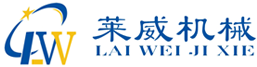 巨輪機(jī)械